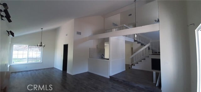 Building Photo - 21920 Santaquin Dr