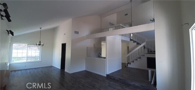 Foto del edificio - 21920 Santaquin Dr