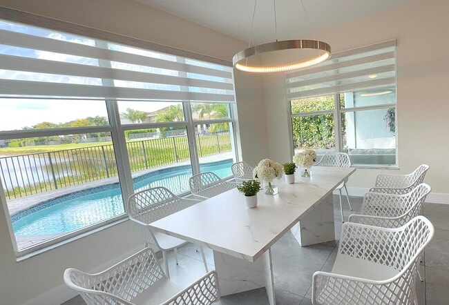 Foto del edificio - Green River Court, Delray Beach, FL 33446 - 6 BR 5 BA single-family home