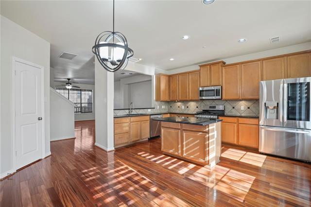 Foto del edificio - 2524 Jacobson Dr