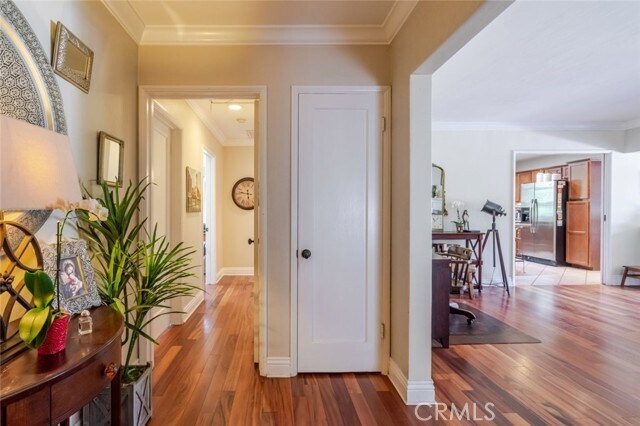 Foto del edificio - 1119 Atlee Dr