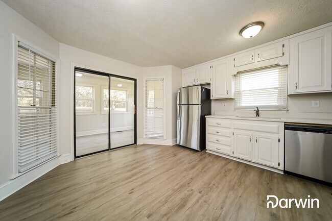 Building Photo - 4243 Windgate Ct, Douglasville, GA 30135