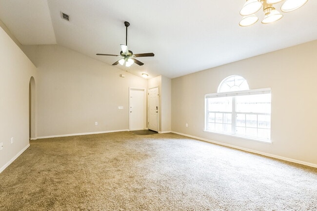 Building Photo - 6748 Ebans Bend