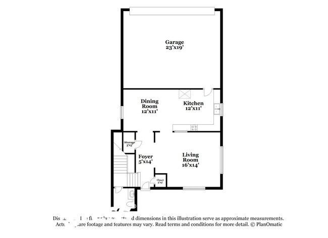 Foto del edificio - 9168 Enticing Ct
