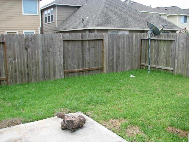 Building Photo - 10826 Waterfern Ct