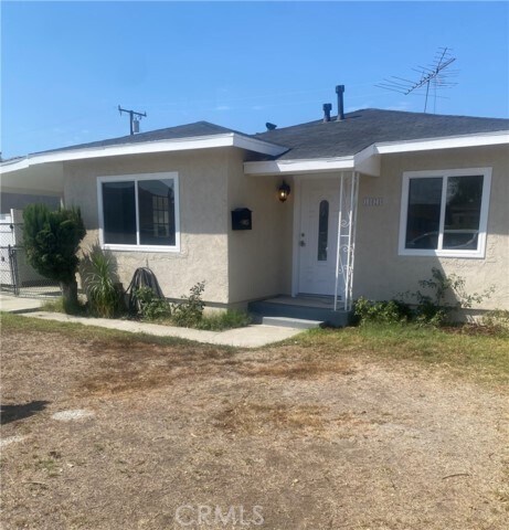 Foto principal - 18025 Seine Ave