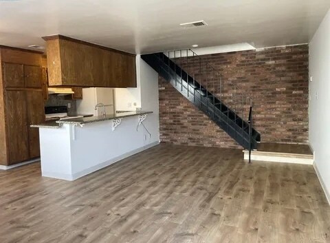 Foto del edificio - 2113 Lemontree Way