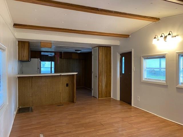 Foto del edificio - 0000 Hwy 105 W