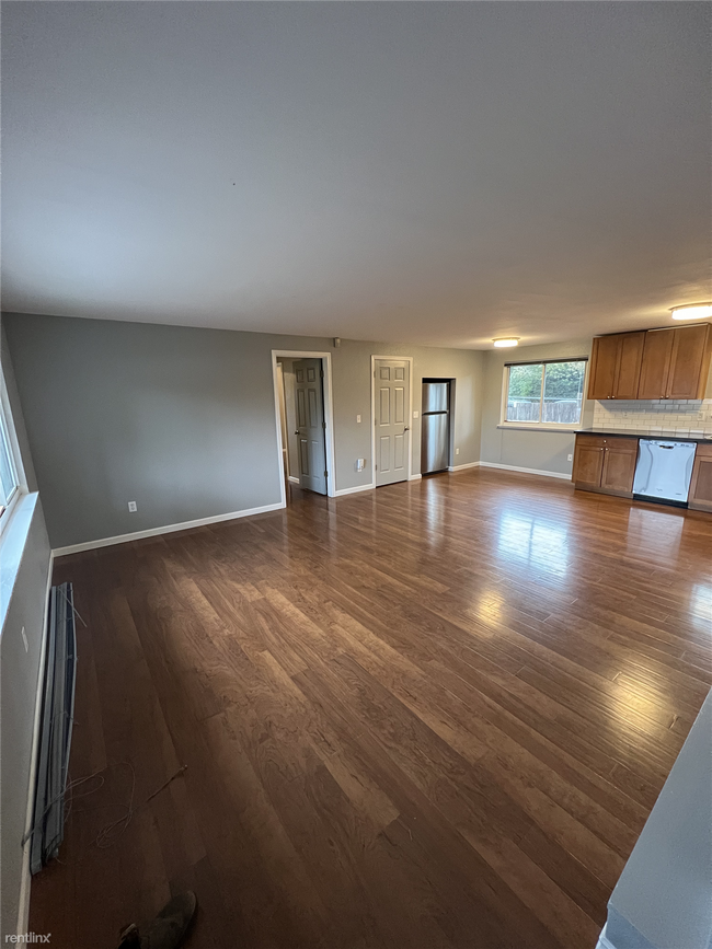 Building Photo - 5 br, 2 bath House - 403 125th Street South