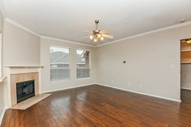 Foto del edificio - 825 Mesa Vista Dr