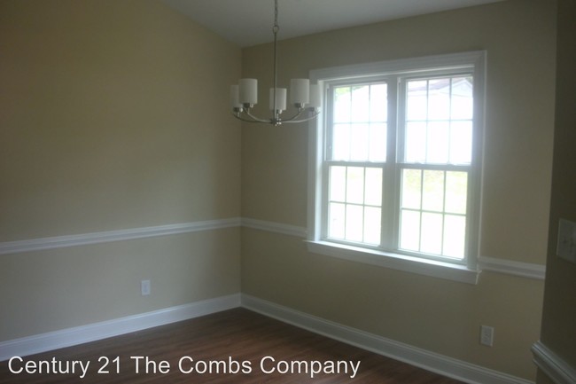 Building Photo - 3 br, 2 bath House - 2718 Shire Lane