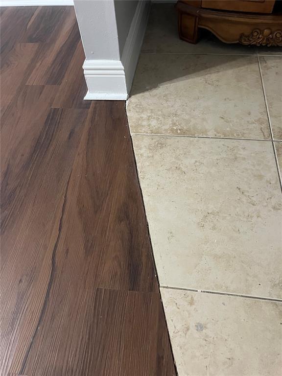 Foto del edificio - 2569 Grassy Point Dr