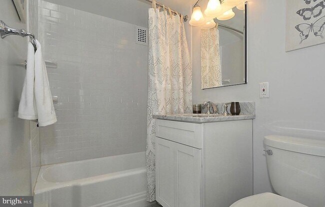 Foto del edificio - 1545 18th St NW