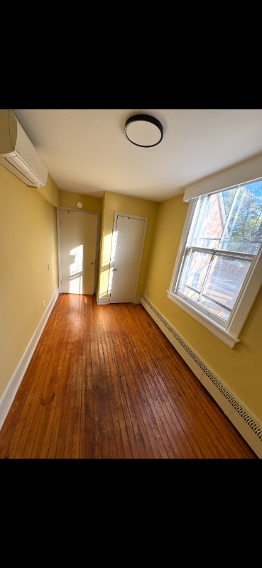 Foto del edificio - 313 North St