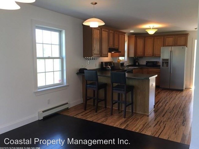 Foto del edificio - 4 br, 2.5 bath House - 6 Hayden Point