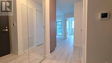 Building Photo - 120 Broadway Ave