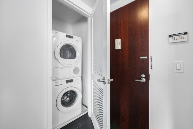 Gateway - 2/Bedroom Corner - Gateway - 2/Bedroom Corner Apartment