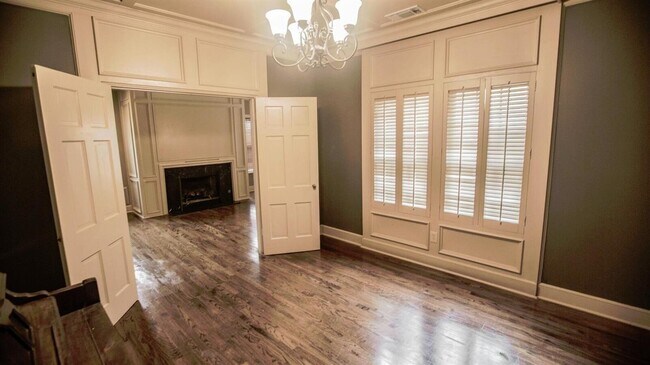 Foto del edificio - 2011 16th St