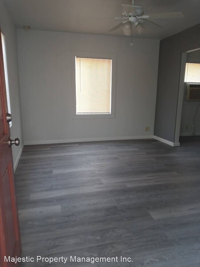 Building Photo - 2 br, 1 bath House - 311 N Golden Gate Ave
