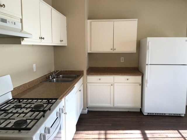 Building Photo - 5457 Panola Downs Road