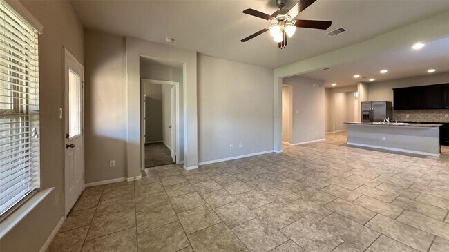 Foto del edificio - 29238 Dunns Creek Ct