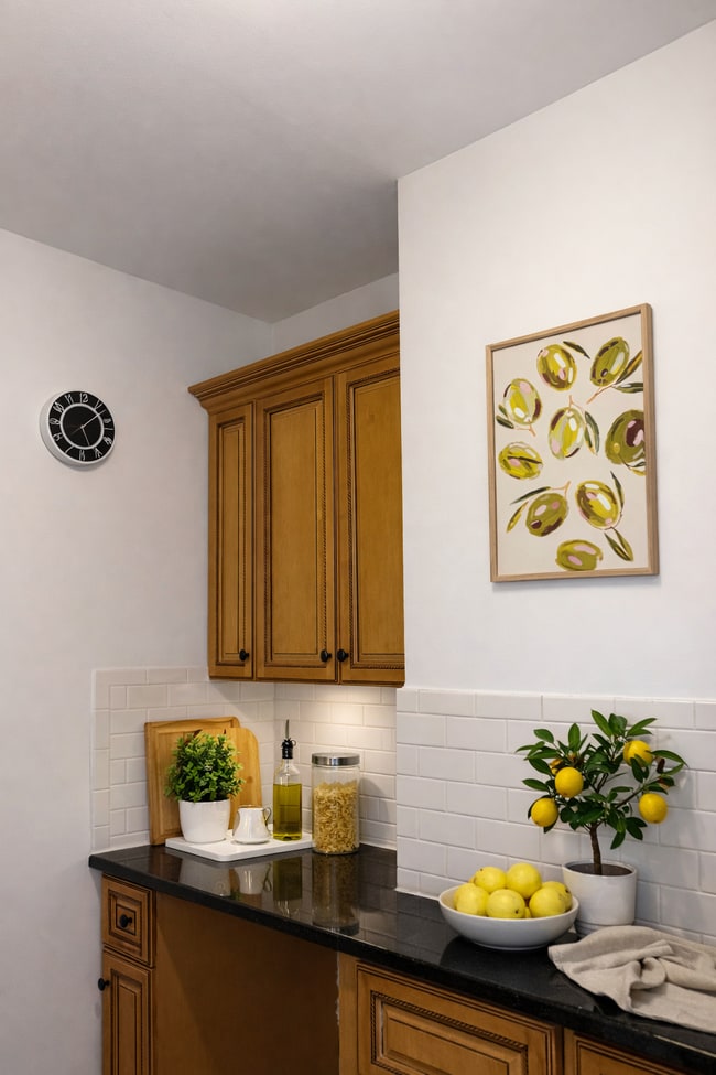 Foto del edificio - 603 Garfield Ave