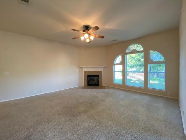 Foto del edificio - 8309 Sandlin Dr