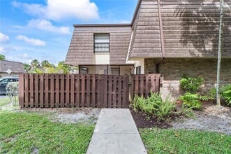 Building Photo - 2515 NW 99th Ave