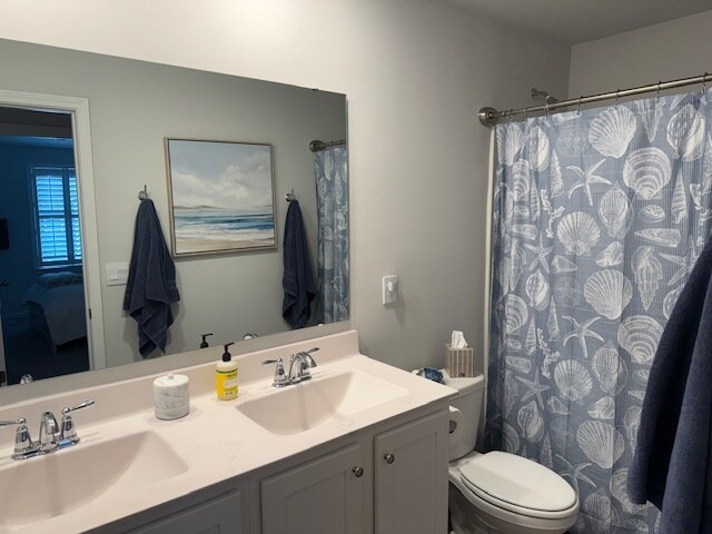 Foto del edificio - 6671 Lemon Ln