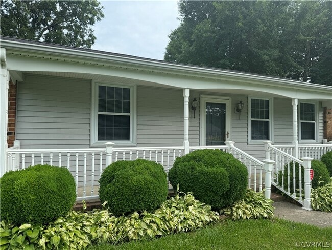 Building Photo - 4821 Conduit Rd