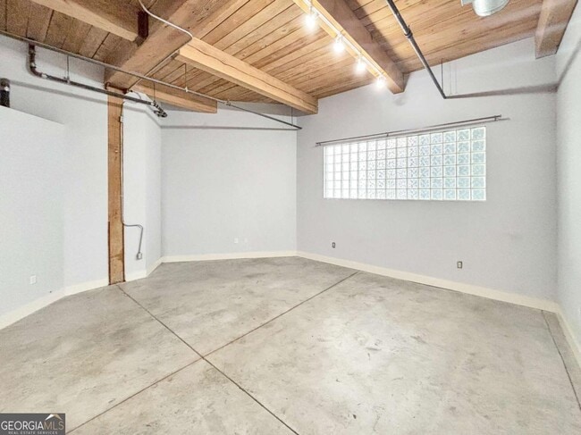 Foto del edificio - 204 Walker St SW