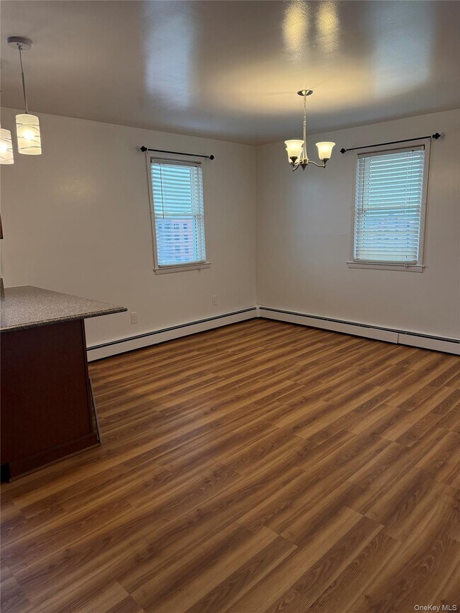 Foto del edificio - 167 Lincoln Ave