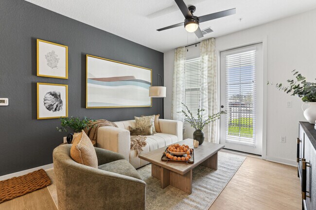 Foto del edificio - Southerly at Heron Creek