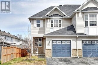 Building Photo - 1086 Marconi Ave