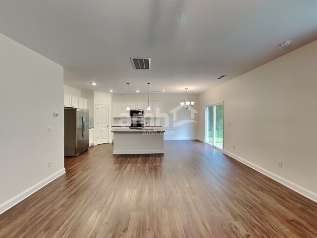 Building Photo - 3529 Jefferson Cor Ln