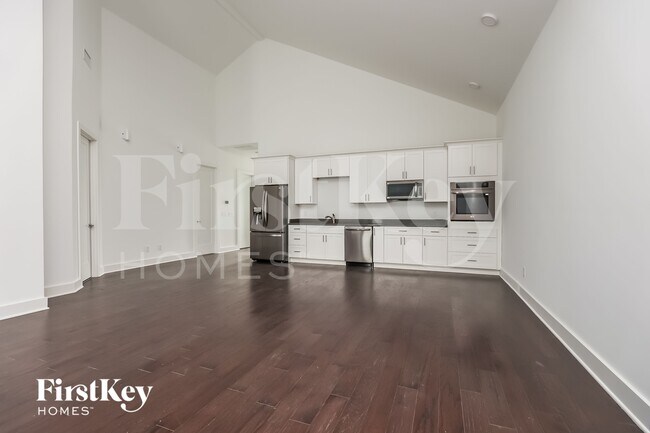 Foto del edificio - 109 Clubhouse Bay