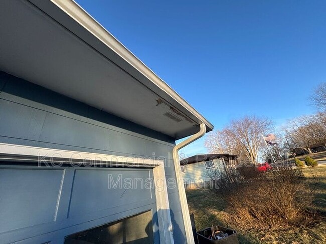 Foto del edificio - 11508 E 51 St S