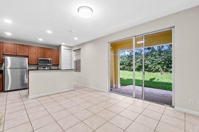 Photo - 7359 Briella Dr Townhome