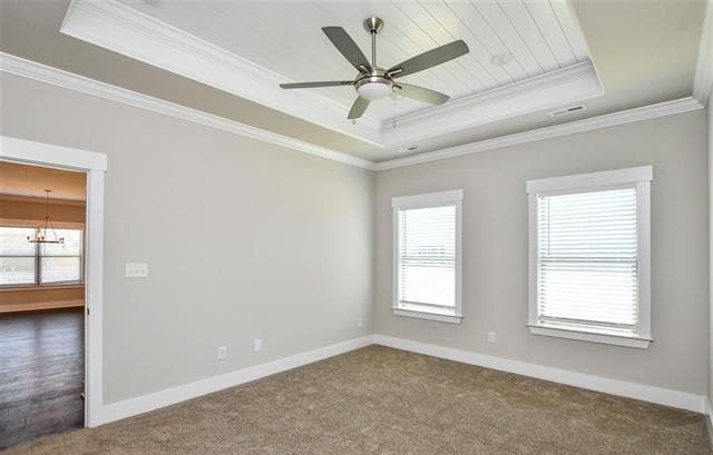 Foto del edificio - 29851 Copperpenny Dr NW