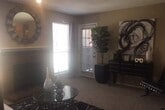 Primary Photo - 1 bedroom in Plano TX 75023