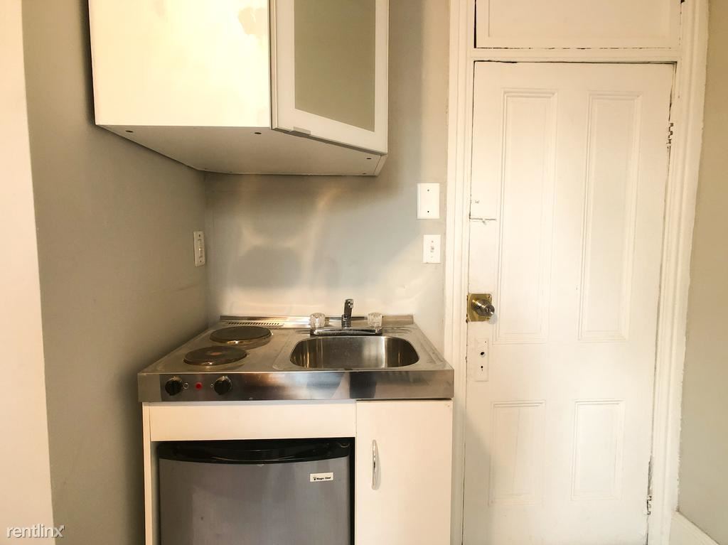 Foto del edificio - 4028 Ridge Ave