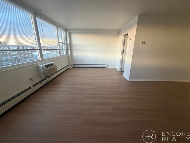 Foto del edificio - 205 Walden St