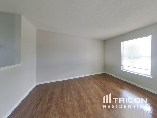 Foto del edificio - 3322 Capsella Ln