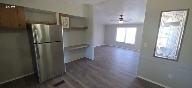 Building Photo - 2942 Algernon Cir