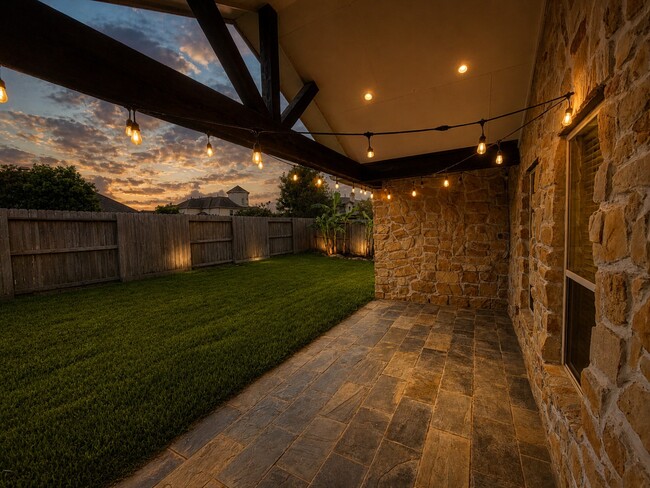 Building Photo - 2312 Dolan Springs Ln