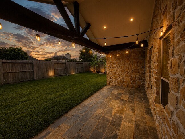 Foto del edificio - 2312 Dolan Springs Ln