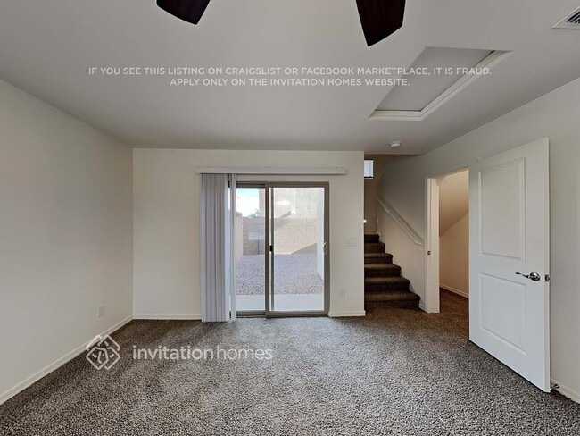 Building Photo - 8043 W Agora Ln