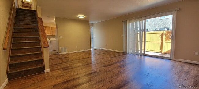 Building Photo - 8055 Wolff St