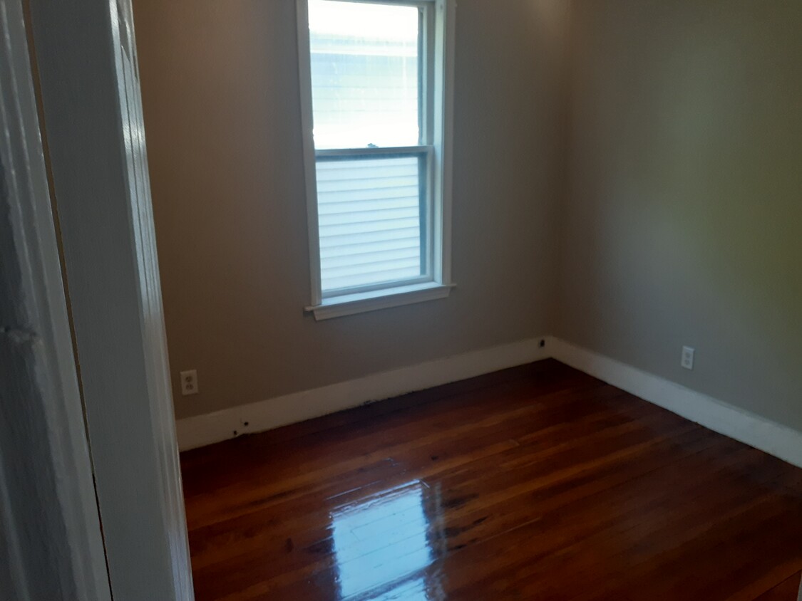 Foto principal - 89 Wrentham St