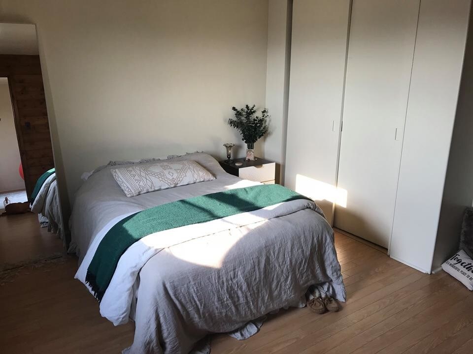 Foto principal - 226 Shady Ave